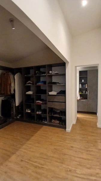 Foto 32