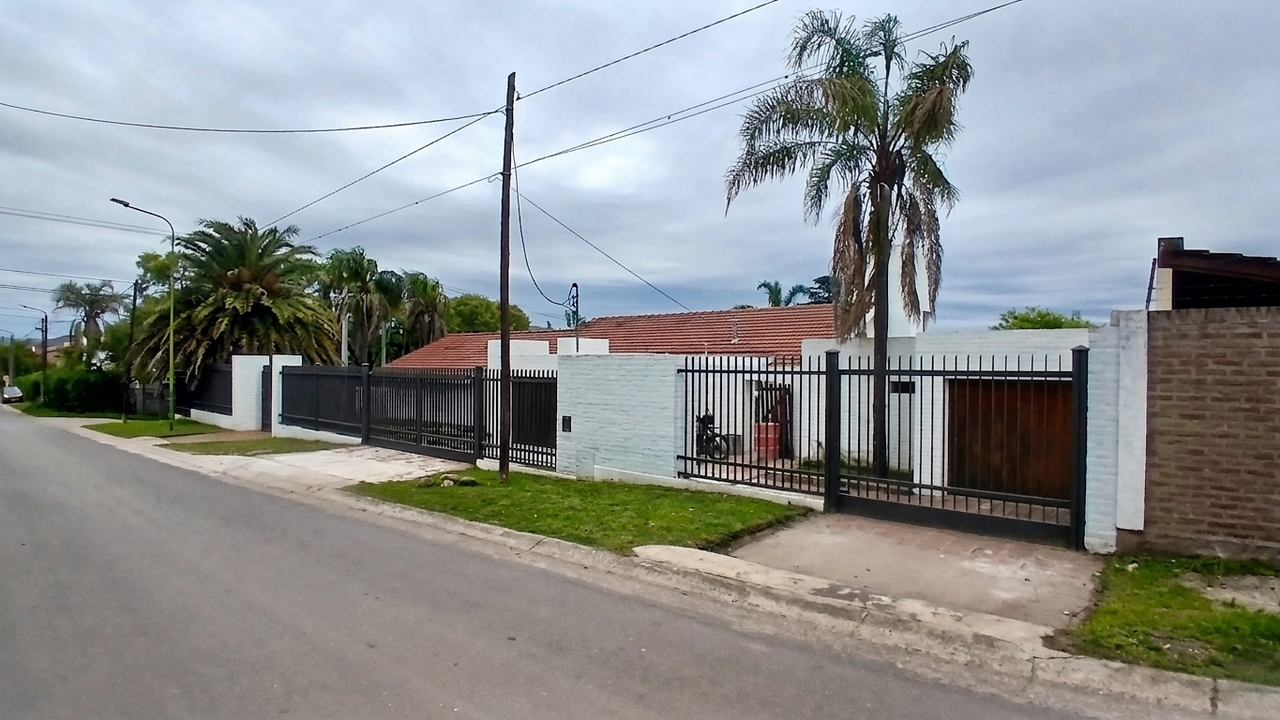 Casa en venta · Cóndor Alto