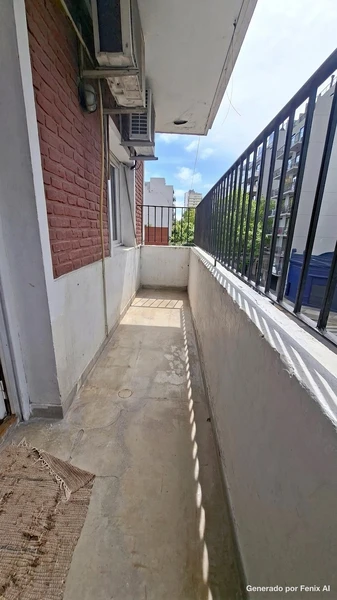 Foto 18