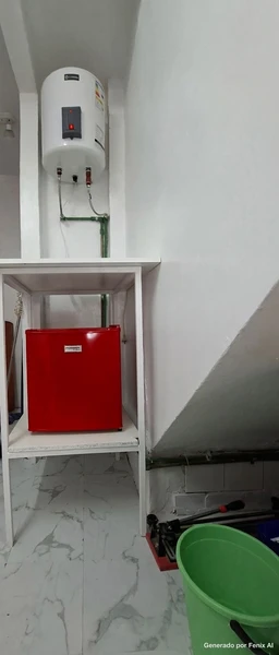 Foto 22