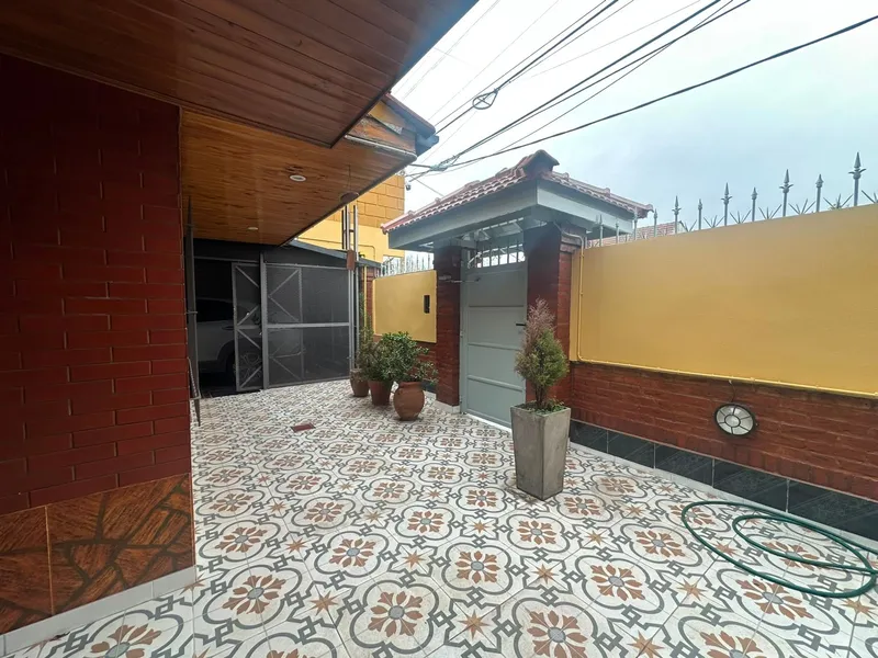 Foto 4
