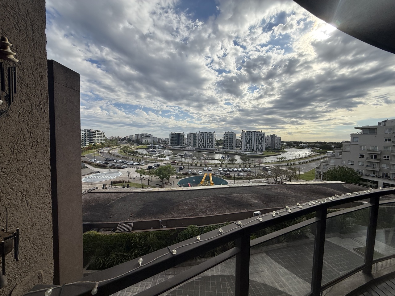 Departamento de 3 ambientes en venta en Zaduh – USD 315.000 - foto 1