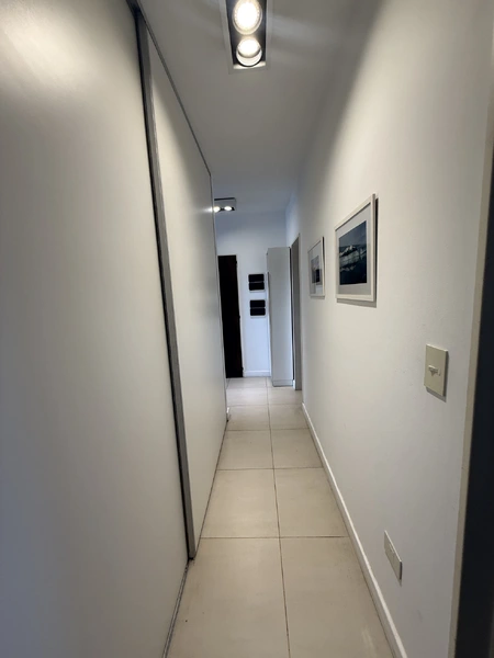 Foto 40