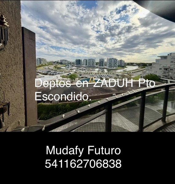Foto 42