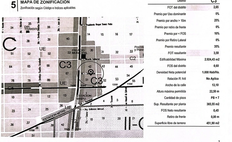 Foto 14