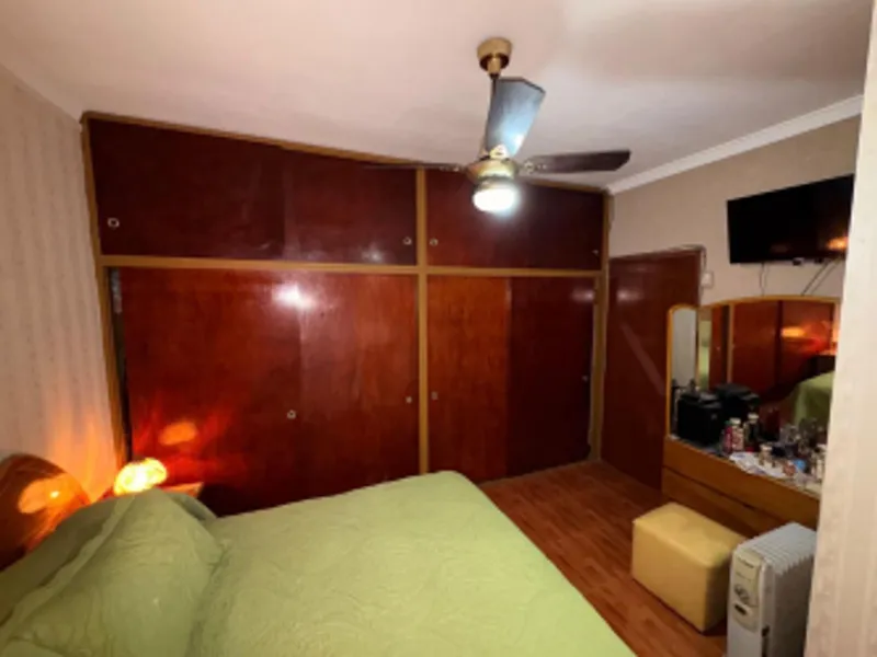 Foto 13