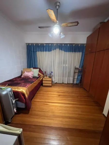 Foto 15