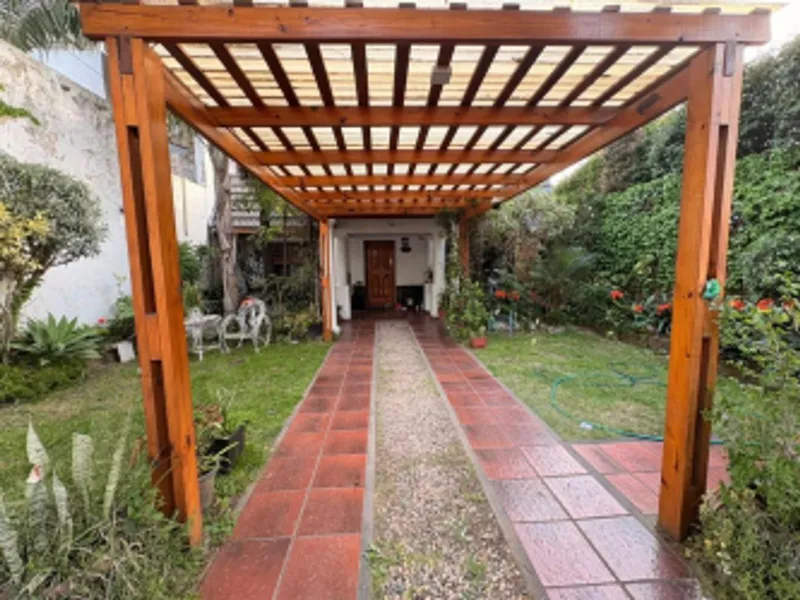 Foto 8