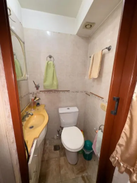Foto 14