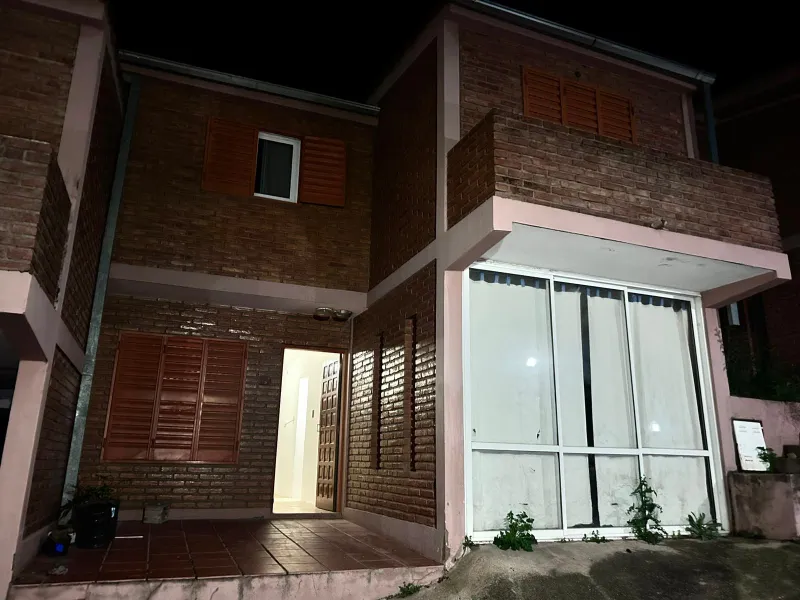 Departamento en venta · Punilla, Córdoba