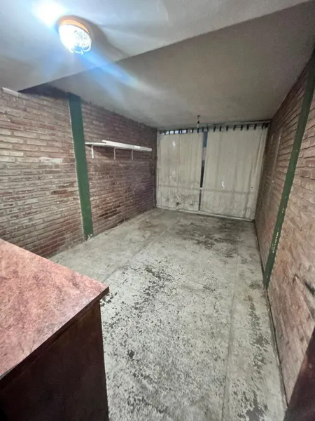 Foto 7
