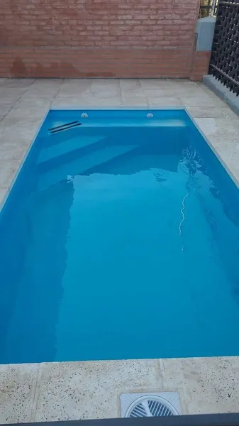 Foto 11