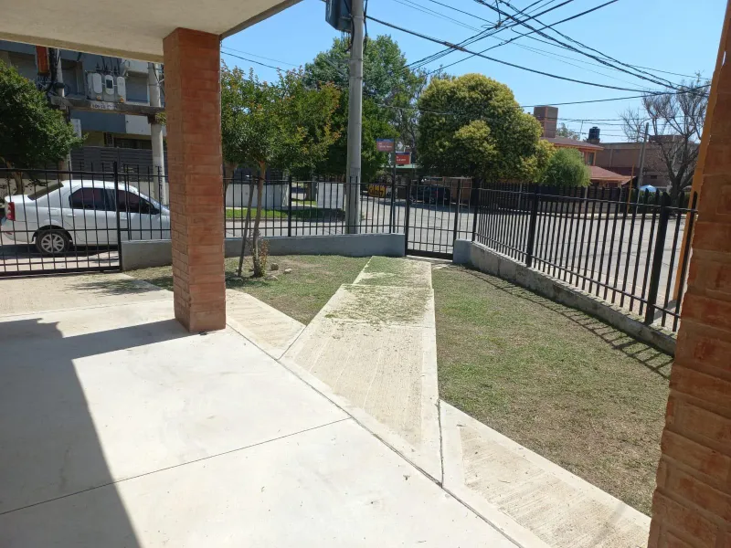 Foto 9