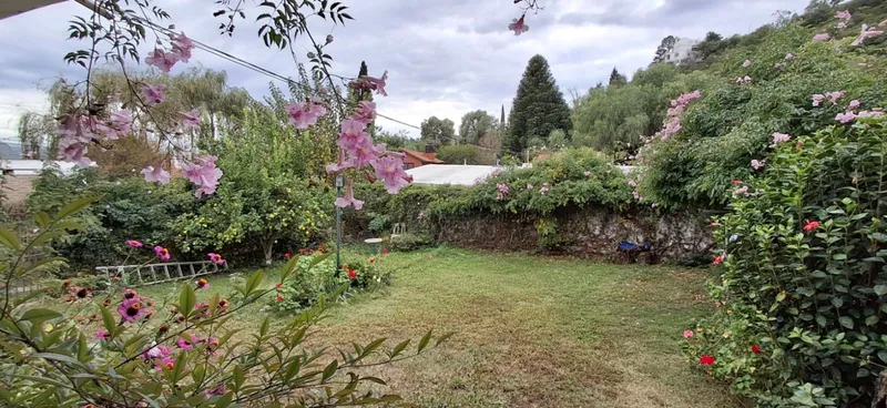 Foto 18
