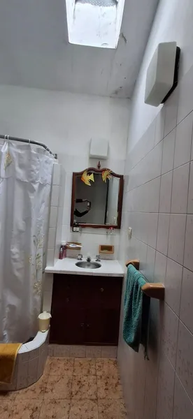Foto 15