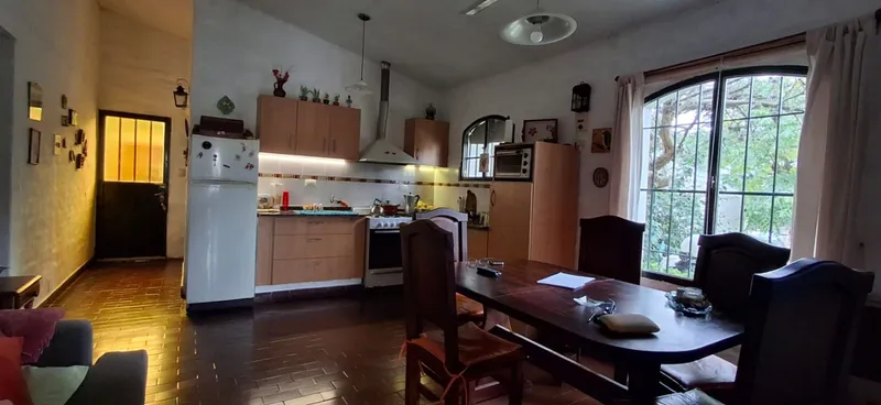 Foto 7
