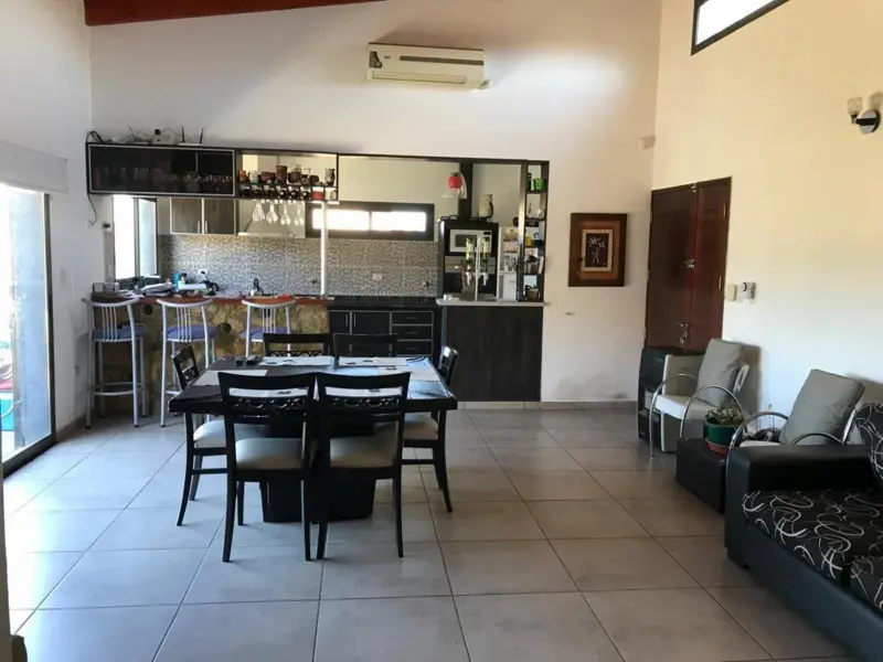 Foto 12