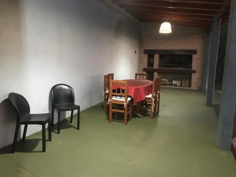Foto 23