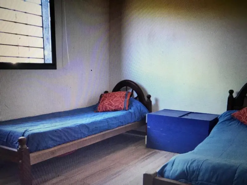 Foto 10