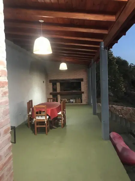 Foto 13