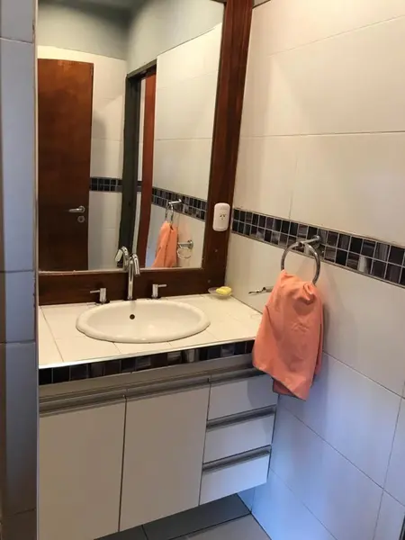 Foto 21