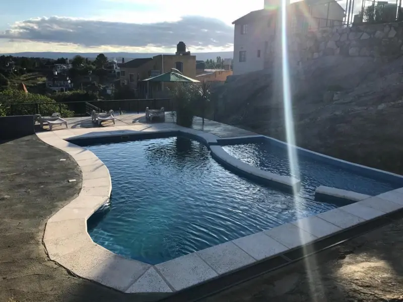 Foto 20