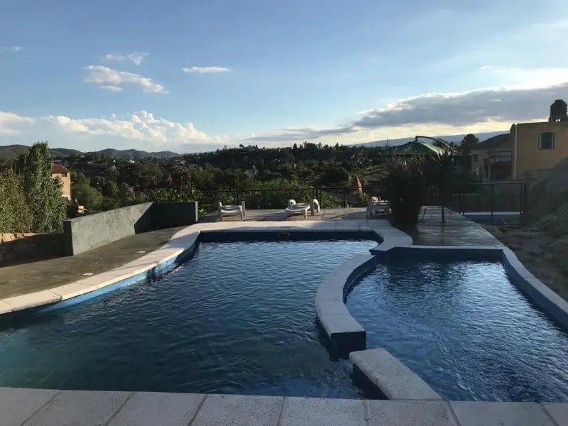 Foto 15