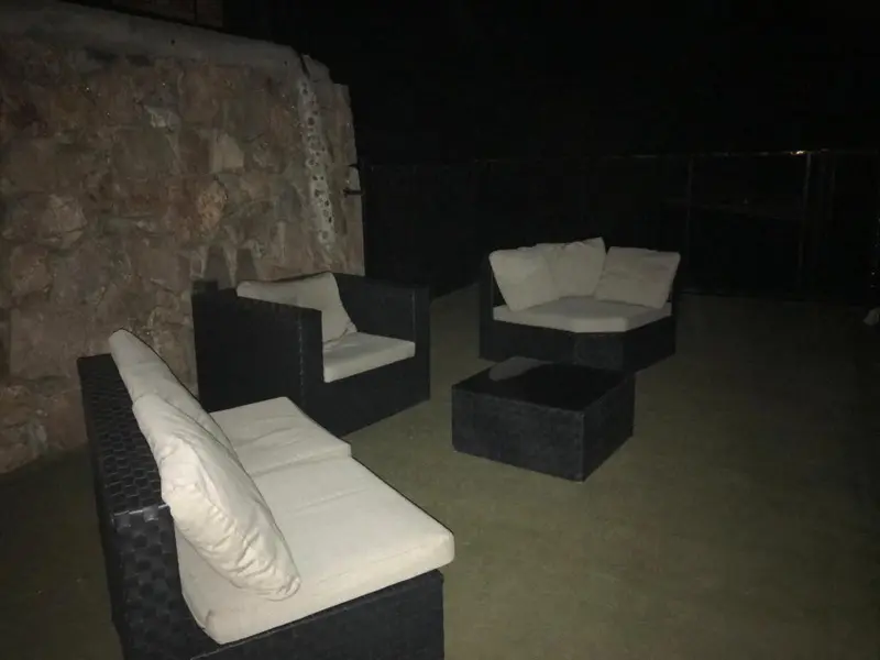 Foto 14
