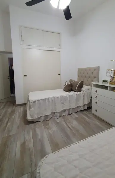 Casa en venta · Punilla, Córdoba