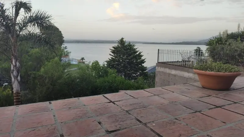 Foto 6