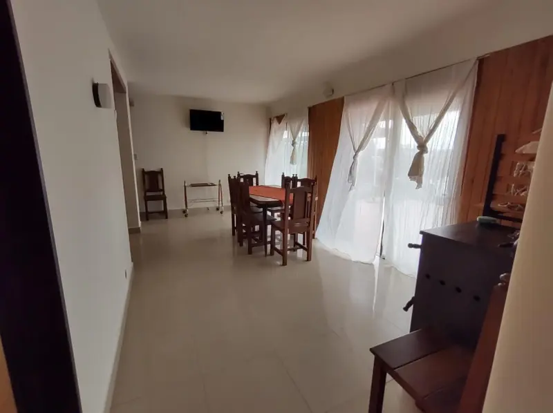 Foto 19