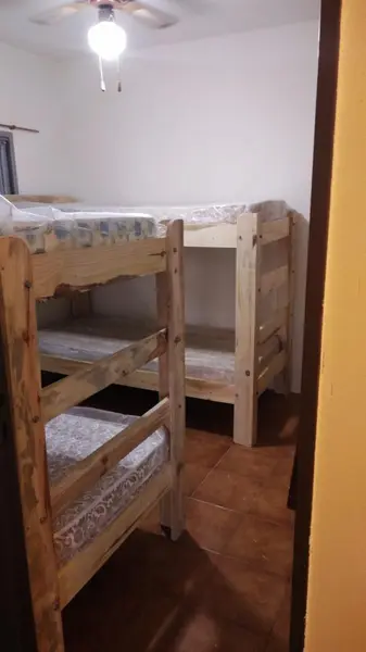 Foto 23