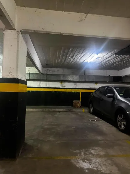 Foto 16