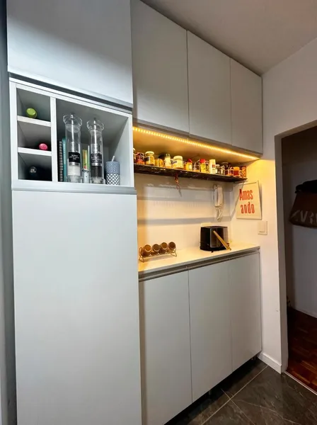 Foto 7