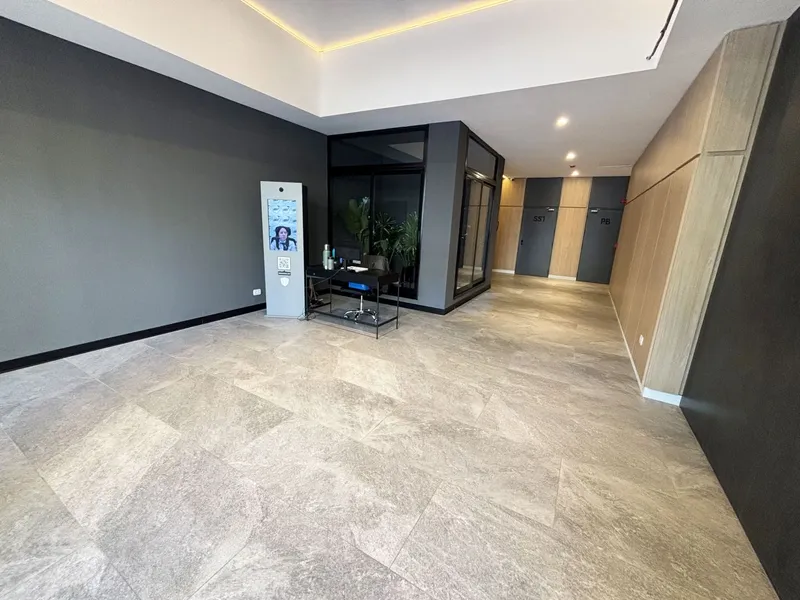 Foto 7