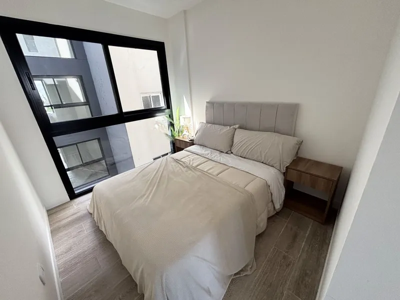 Foto 17