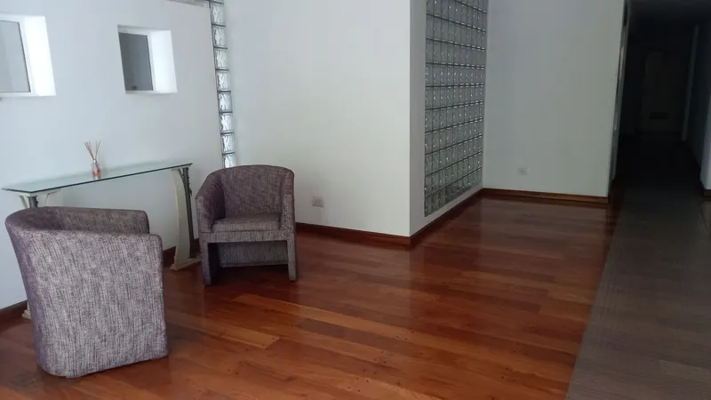Foto 17