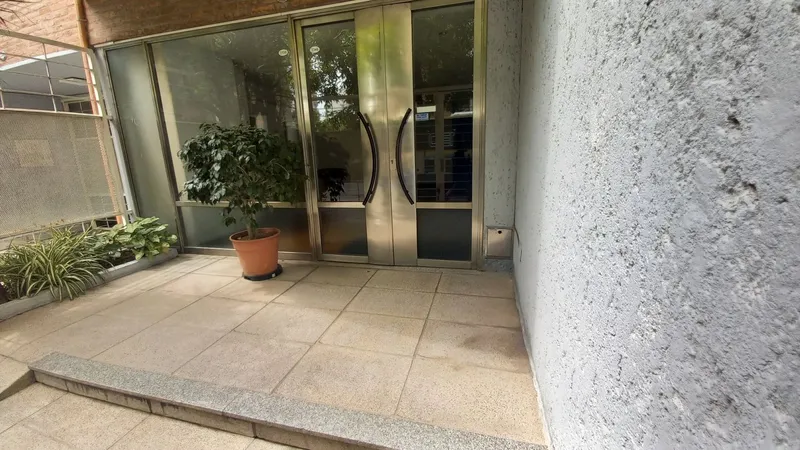 Foto 21