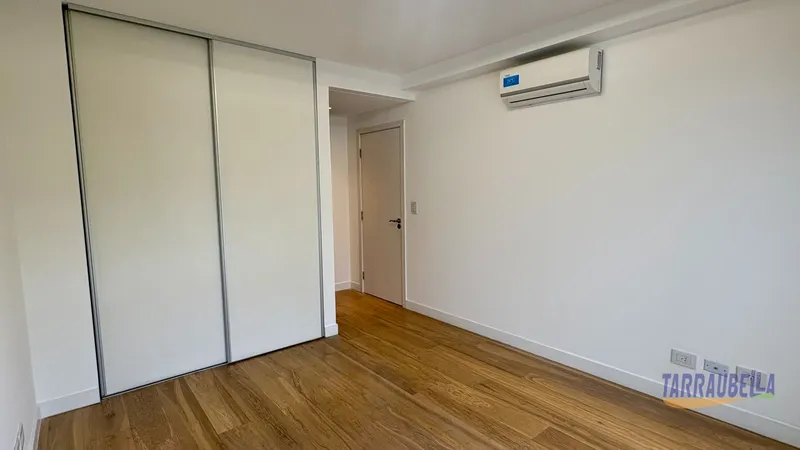Foto 23