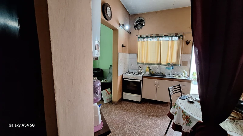 Foto 6