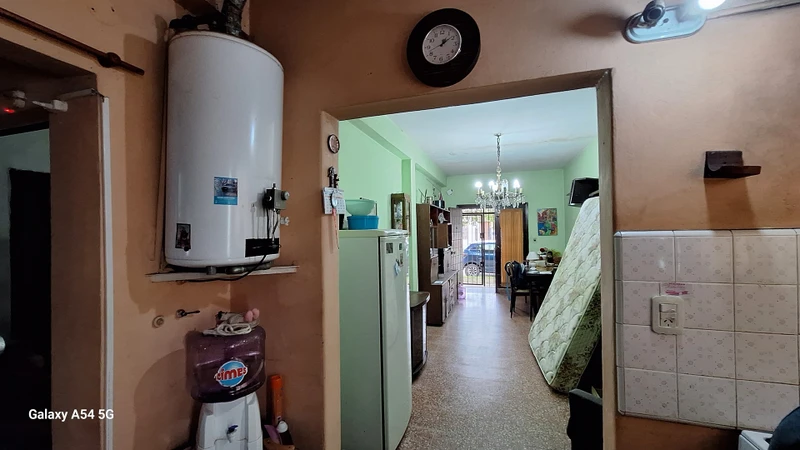 Foto 5
