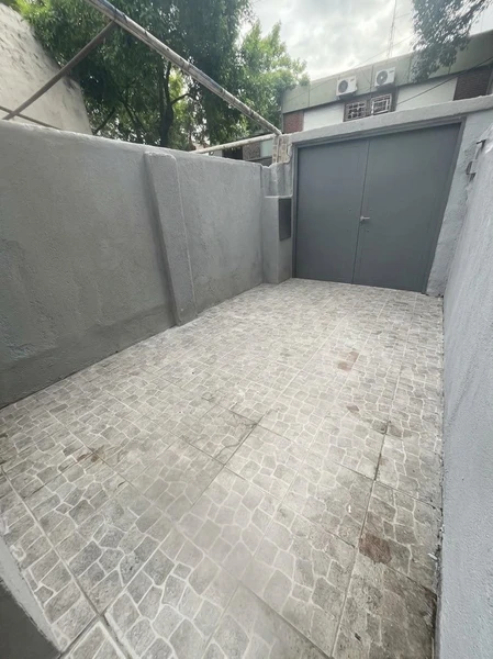 Foto 10