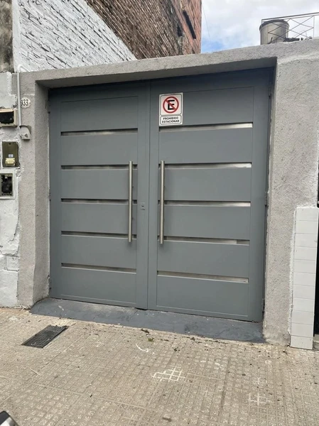 Foto 15