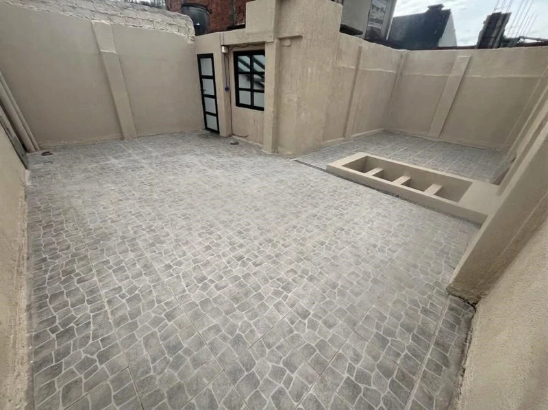 Foto 4