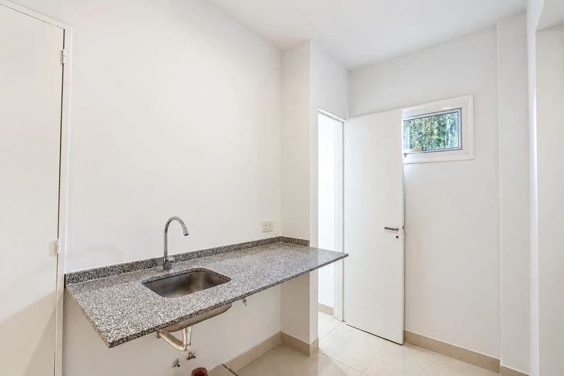 Foto 46