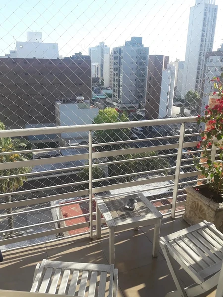 Foto 15