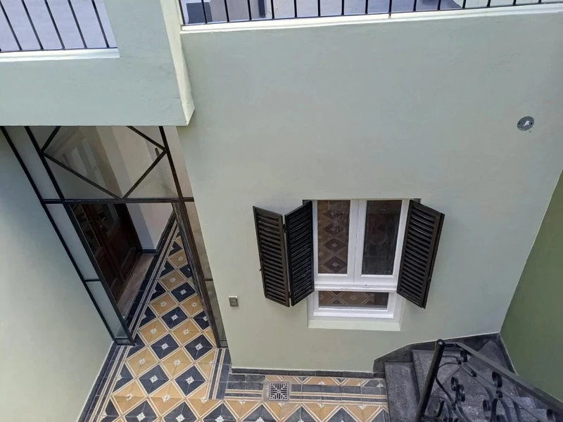 Foto 18