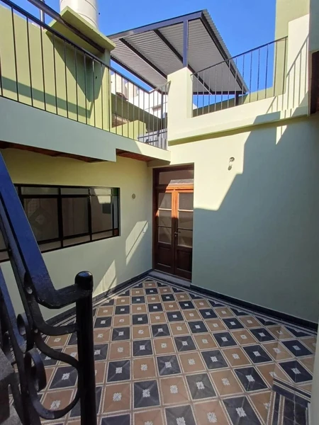 Foto 16
