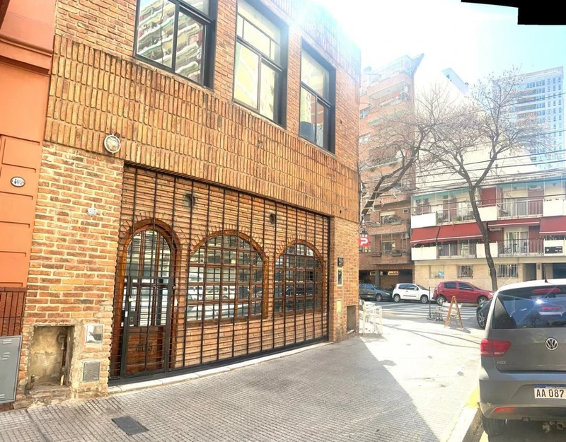 Foto 12