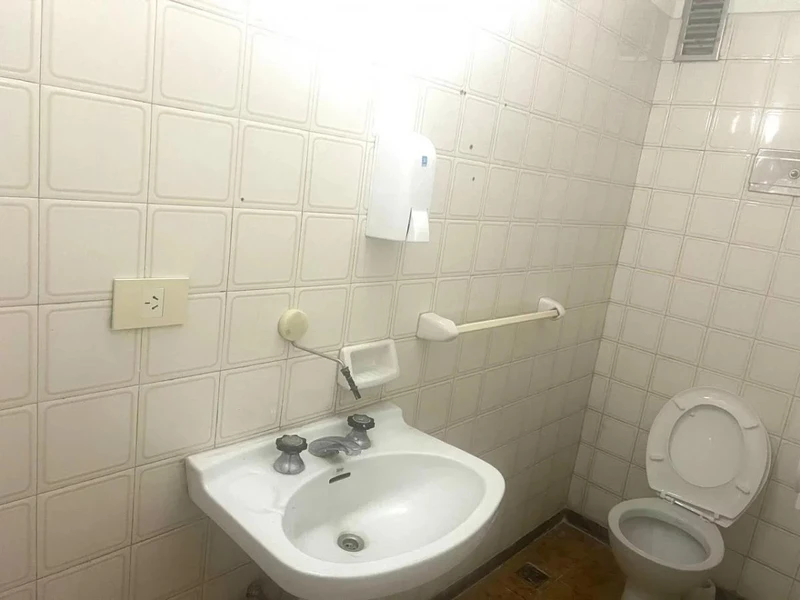 Foto 11